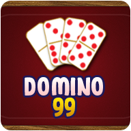 permainan domino99 online