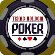 poker online pkv games