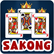 sakong online pkv